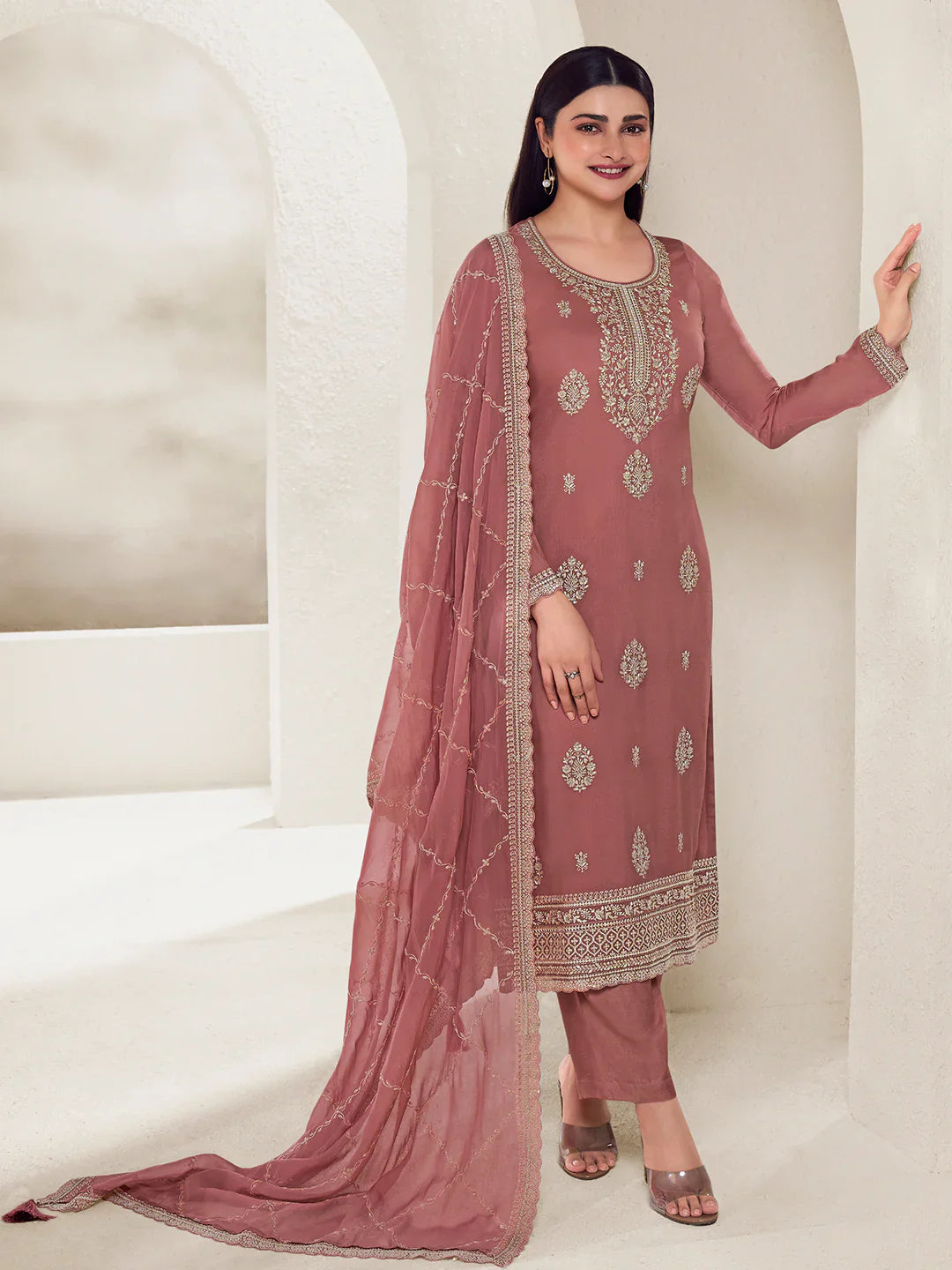 NEW DRESS FOR 2 PAIR COMBO
