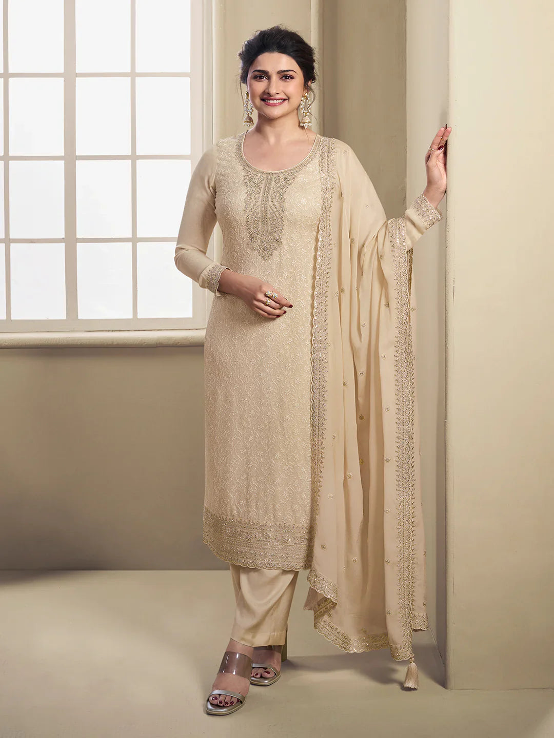 NEW DRESS FOR 2 PAIR COMBO