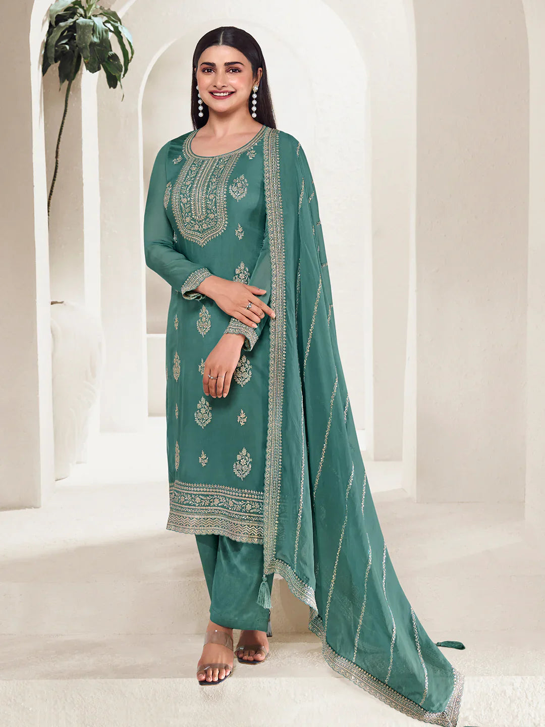 NEW DRESS FOR 2 PAIR COMBO