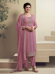 NEW DRESS FOR 2 PAIR COMBO