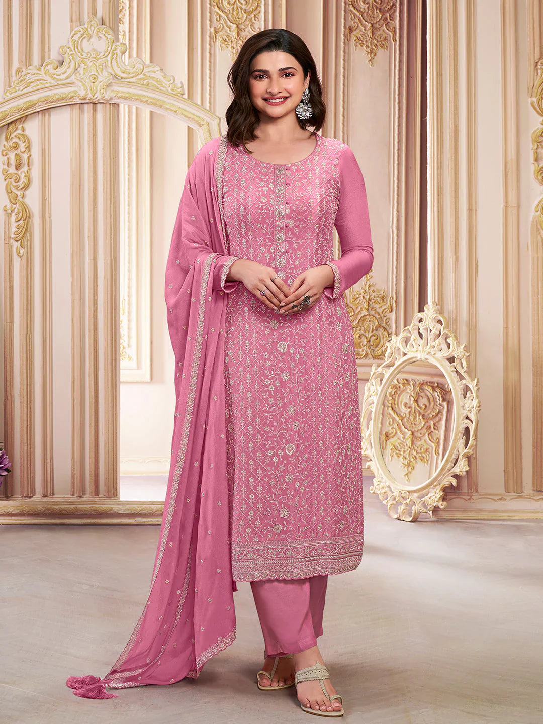 NEW DRESS FOR 2 PAIR COMBO
