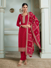 NEW DRESS FOR 2 PAIR COMBO