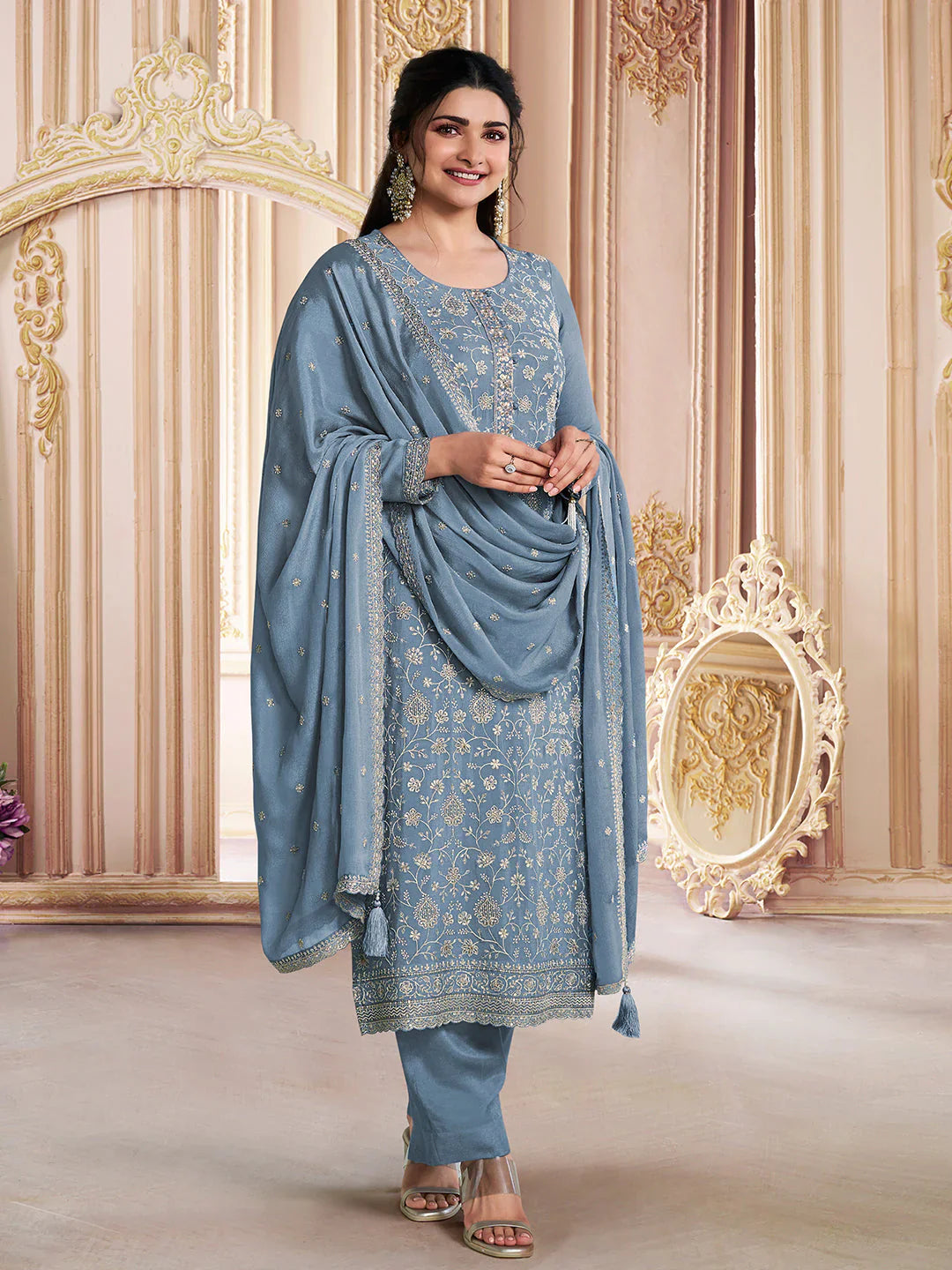 NEW DRESS FOR 2 PAIR COMBO