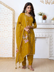 NEW DRESS FOR 2 PAIR COMBO