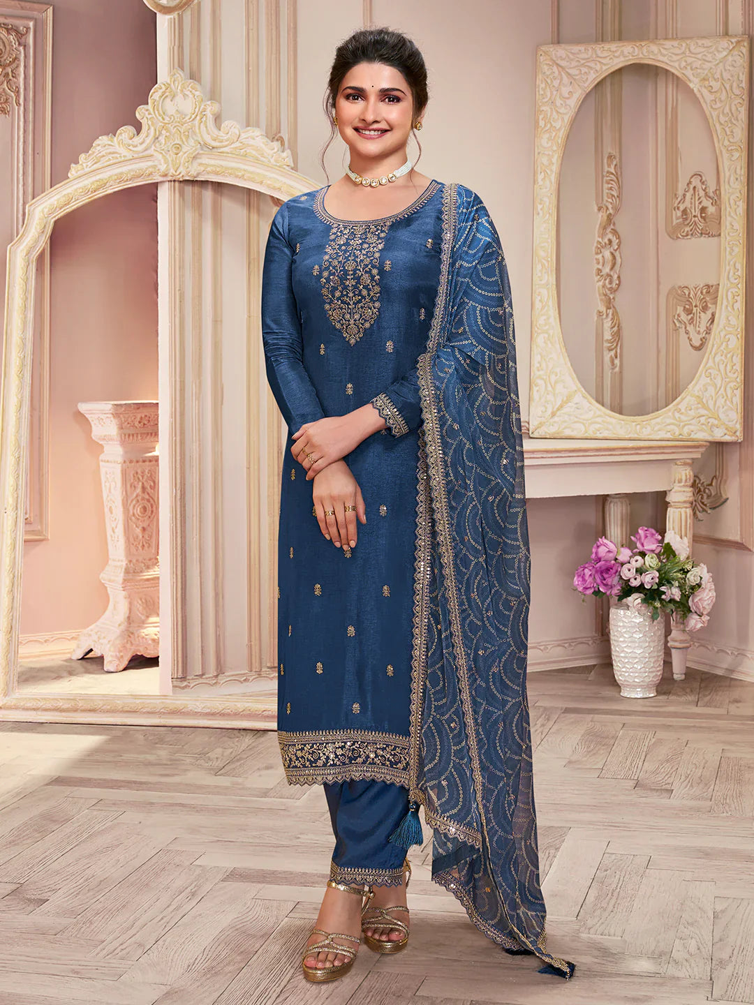 NEW DRESS FOR 2 PAIR COMBO