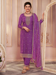 NEW DRESS FOR 2 PAIR COMBO