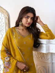 NEW DRESS FOR 2 PAIR COMBO