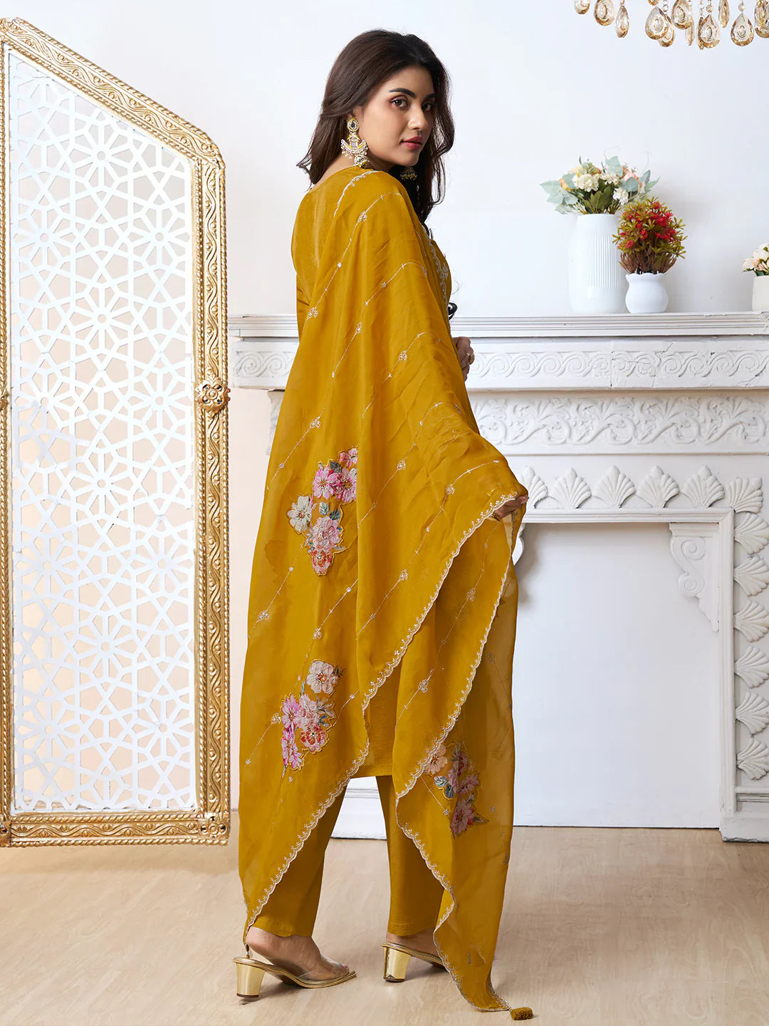 NEW DRESS FOR 2 PAIR COMBO