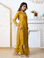 NEW DRESS FOR 2 PAIR COMBO