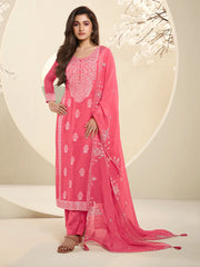 NEW DRESS FOR 2 PAIR COMBO
