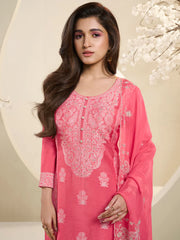 NEW DRESS FOR 2 PAIR COMBO