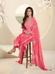 NEW DRESS FOR 2 PAIR COMBO