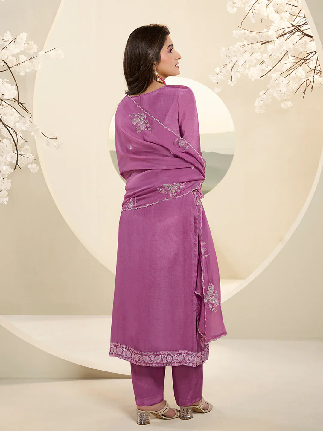 NEW DRESS FOR 2 PAIR COMBO