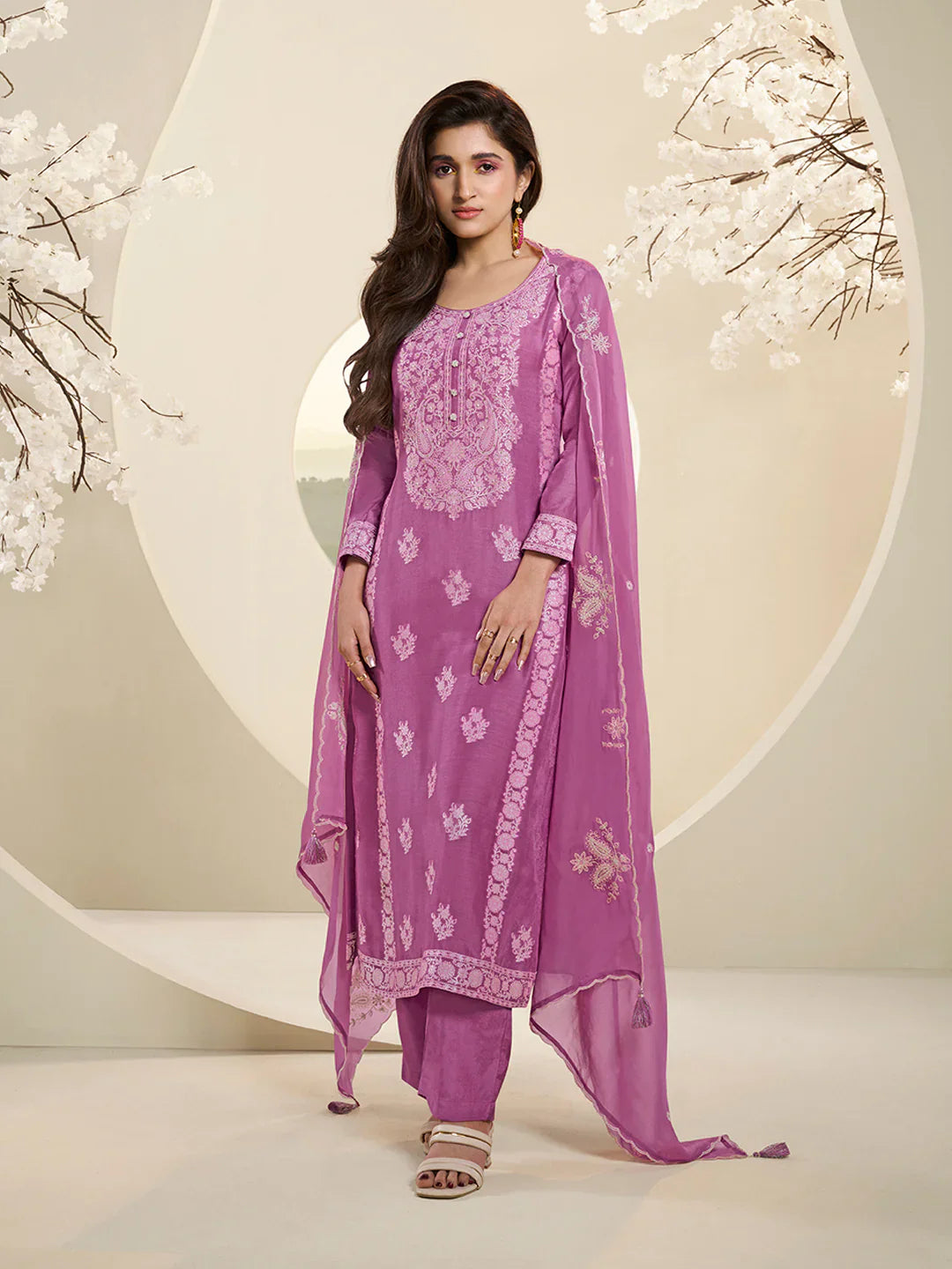 NEW DRESS FOR 2 PAIR COMBO