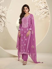 NEW DRESS FOR 2 PAIR COMBO