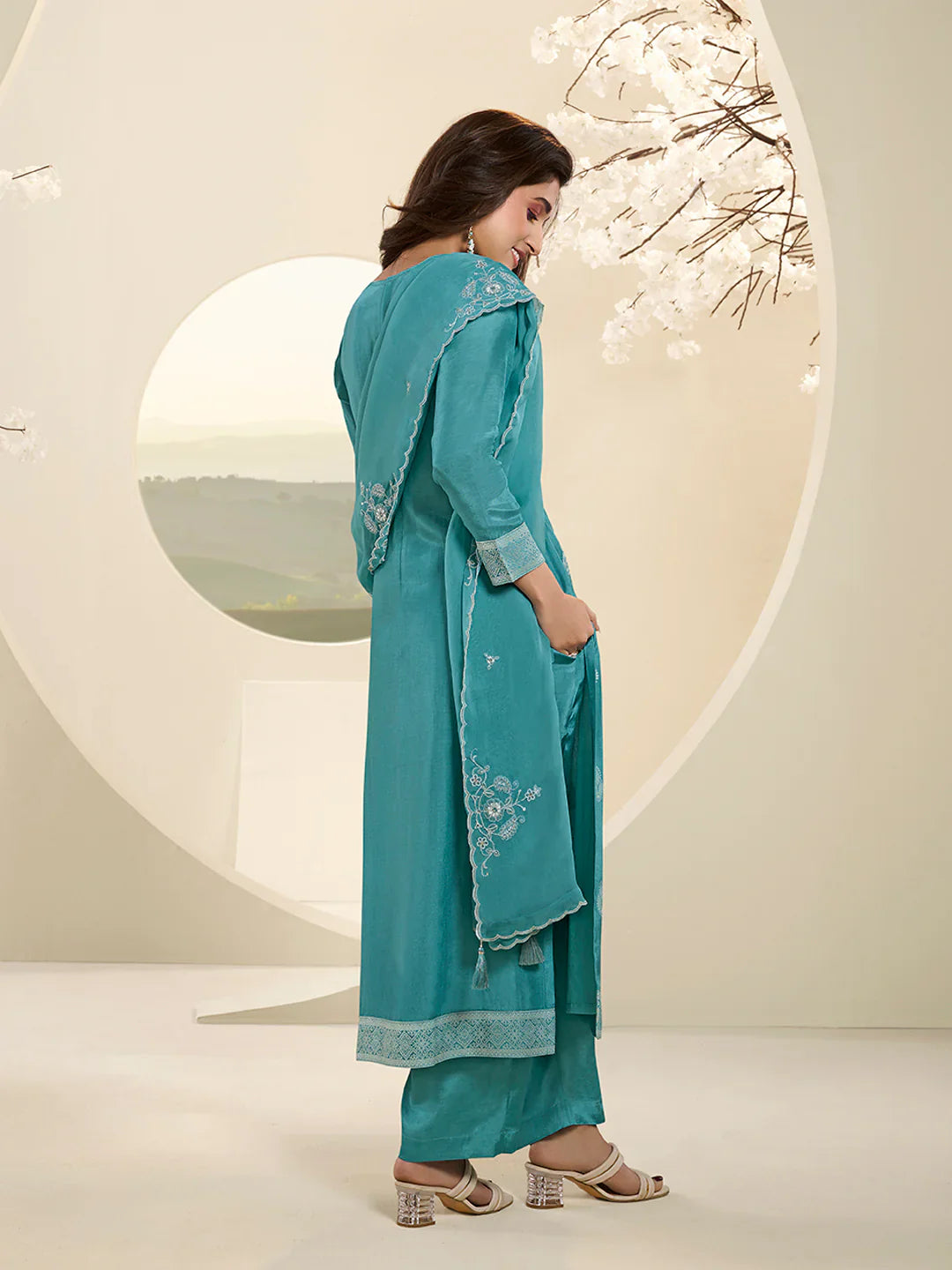 NEW DRESS FOR 2 PAIR COMBO