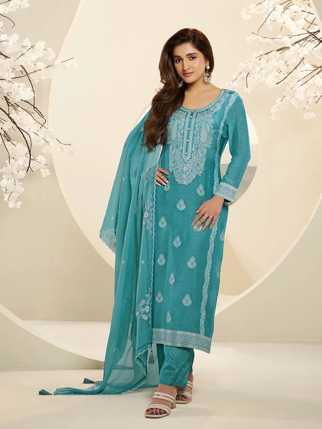 NEW DRESS FOR 2 PAIR COMBO
