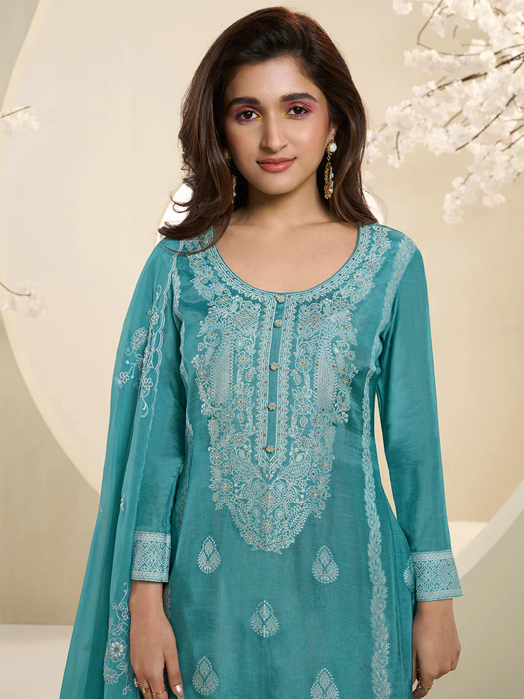 NEW DRESS FOR 2 PAIR COMBO