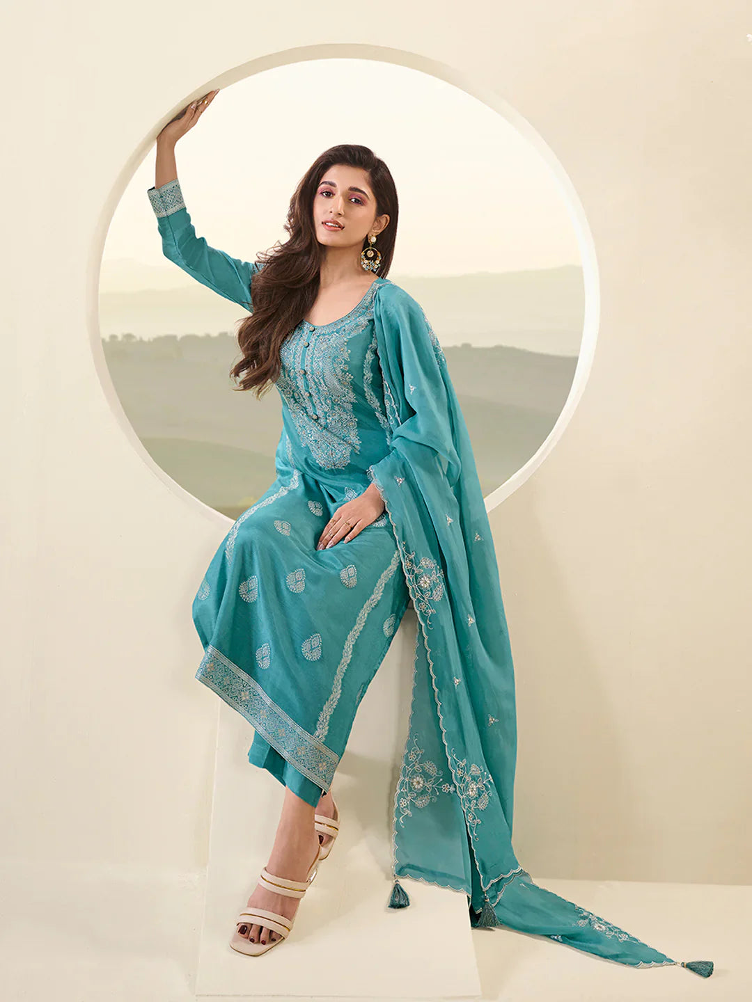 NEW DRESS FOR 2 PAIR COMBO