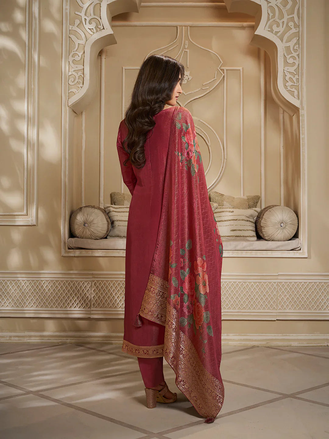 NEW DRESS FOR 2 PAIR COMBO