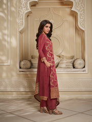 NEW DRESS FOR 2 PAIR COMBO