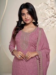 NEW DRESS FOR 2 PAIR COMBO