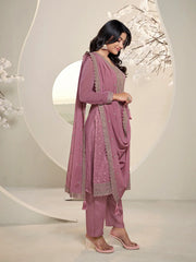 NEW DRESS FOR 2 PAIR COMBO