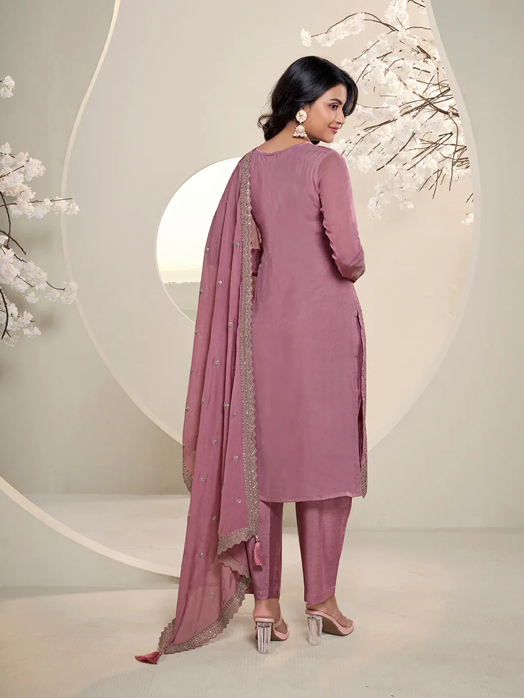 NEW DRESS FOR 2 PAIR COMBO