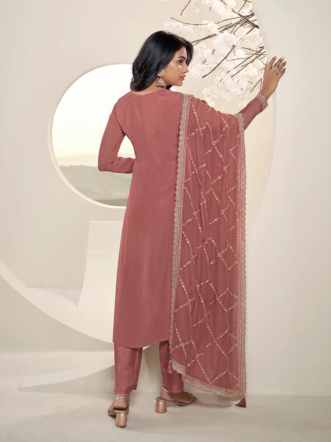 NEW DRESS FOR 2 PAIR COMBO
