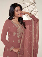 NEW DRESS FOR 2 PAIR COMBO