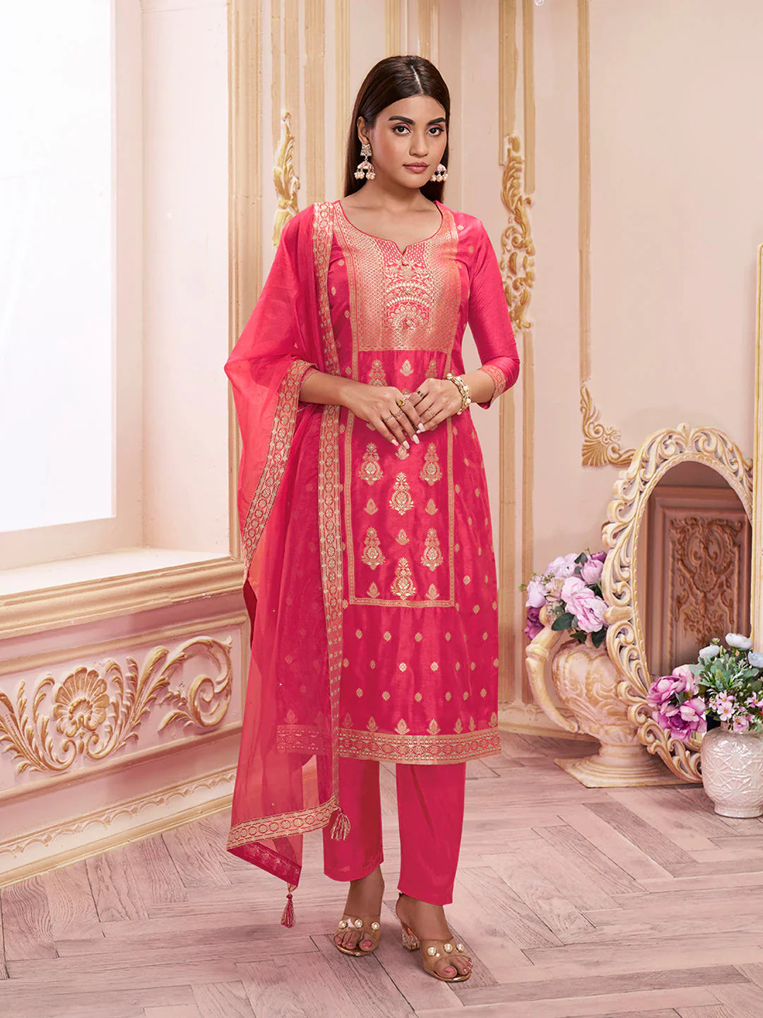 NEW DRESS FOR 2 PAIR COMBO