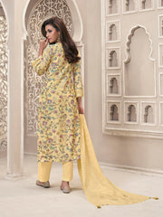 NEW DRESS FOR 2 PAIR COMBO