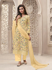 NEW DRESS FOR 2 PAIR COMBO