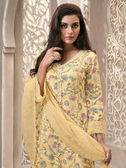 NEW DRESS FOR 2 PAIR COMBO
