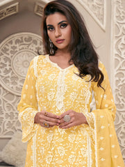 NEW DRESS FOR 2 PAIR COMBO