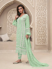 NEW DRESS FOR 2 PAIR COMBO
