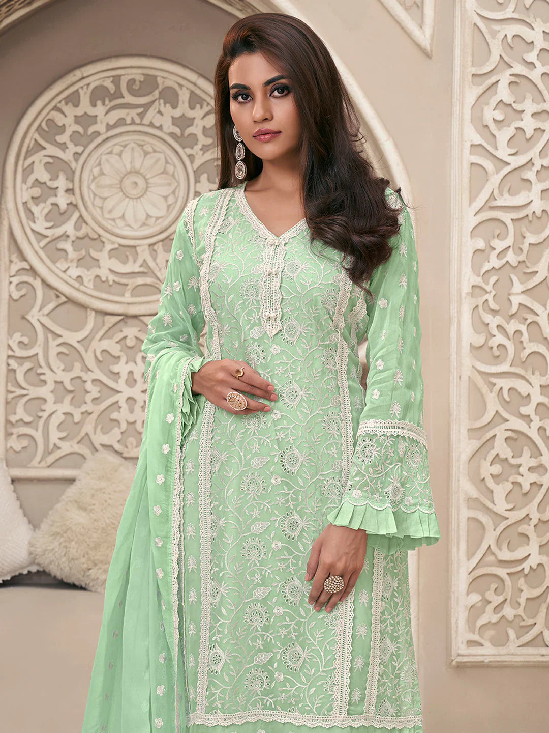 NEW DRESS FOR 2 PAIR COMBO