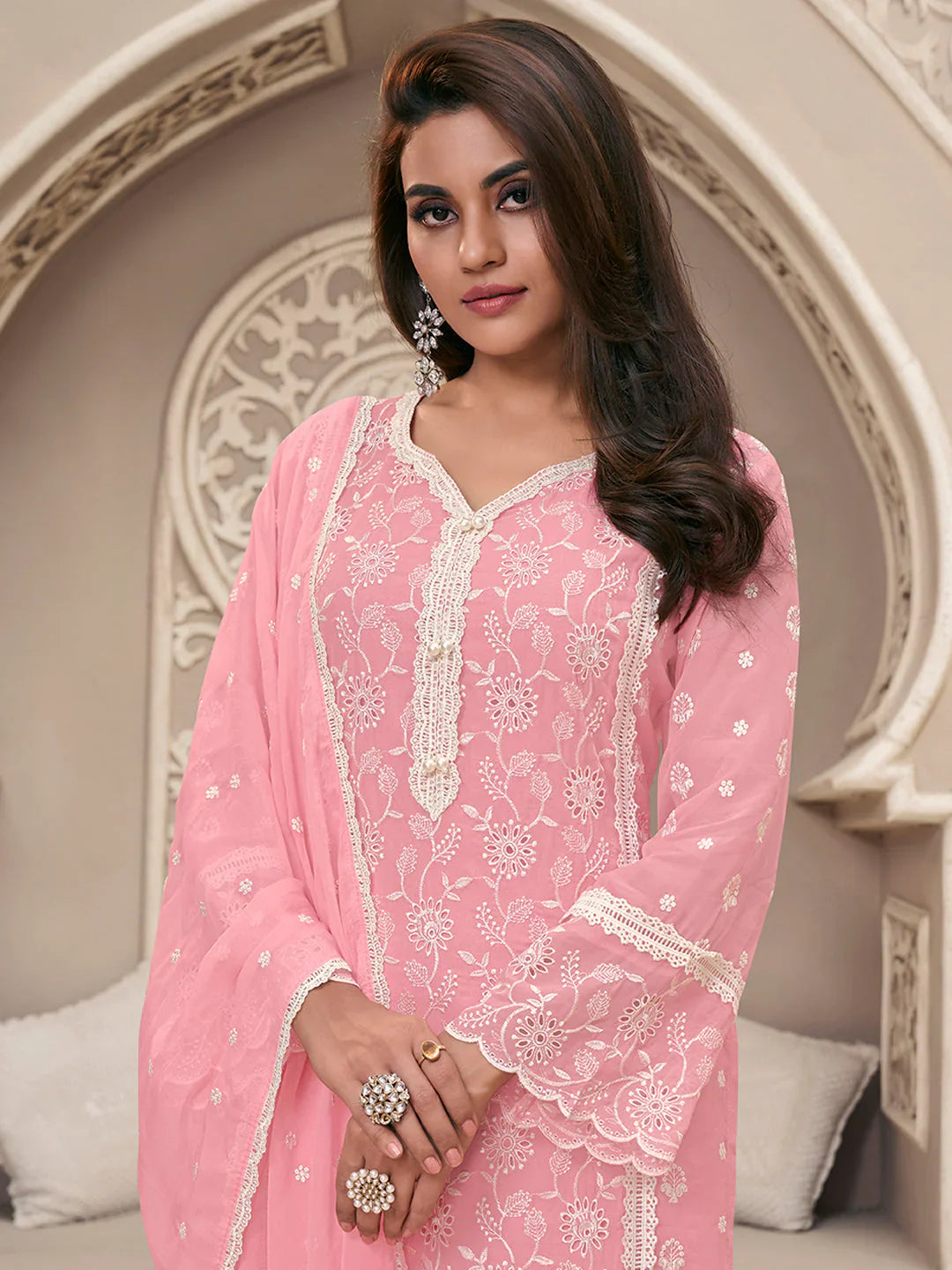 NEW DRESS FOR 2 PAIR COMBO