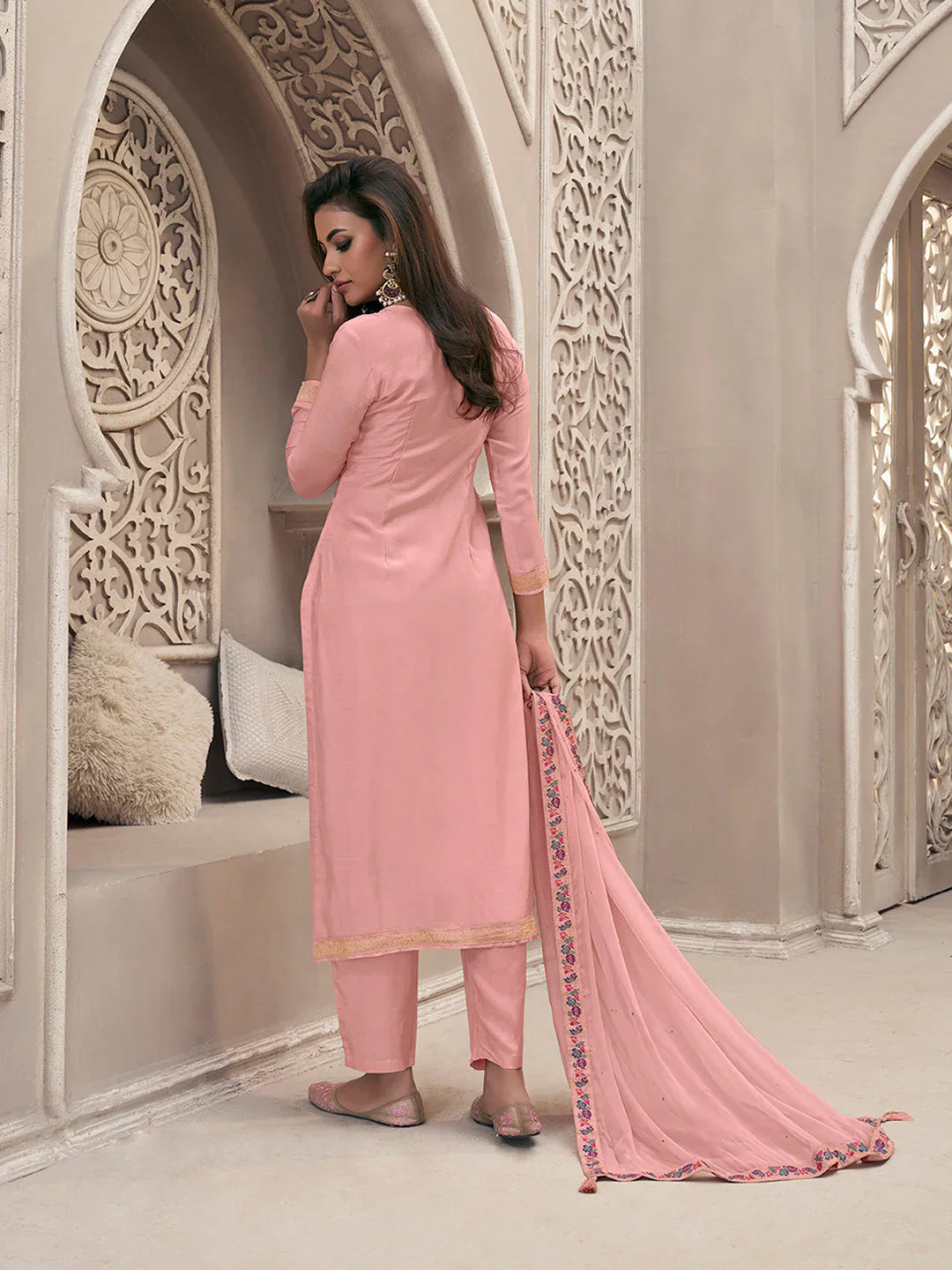 NEW DRESS FOR 2 PAIR COMBO