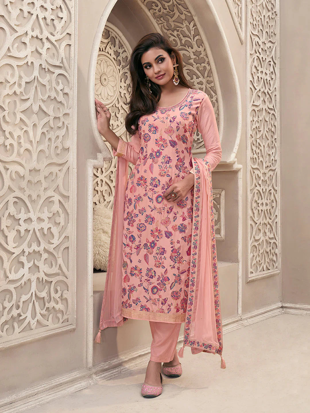 NEW DRESS FOR 2 PAIR COMBO