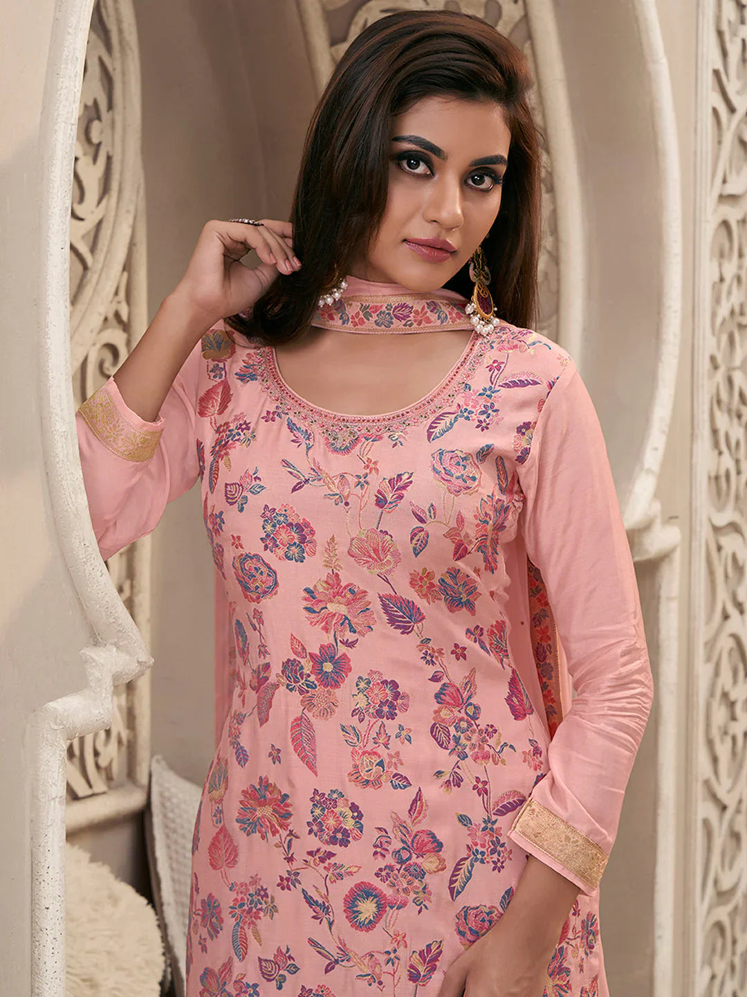 NEW DRESS FOR 2 PAIR COMBO