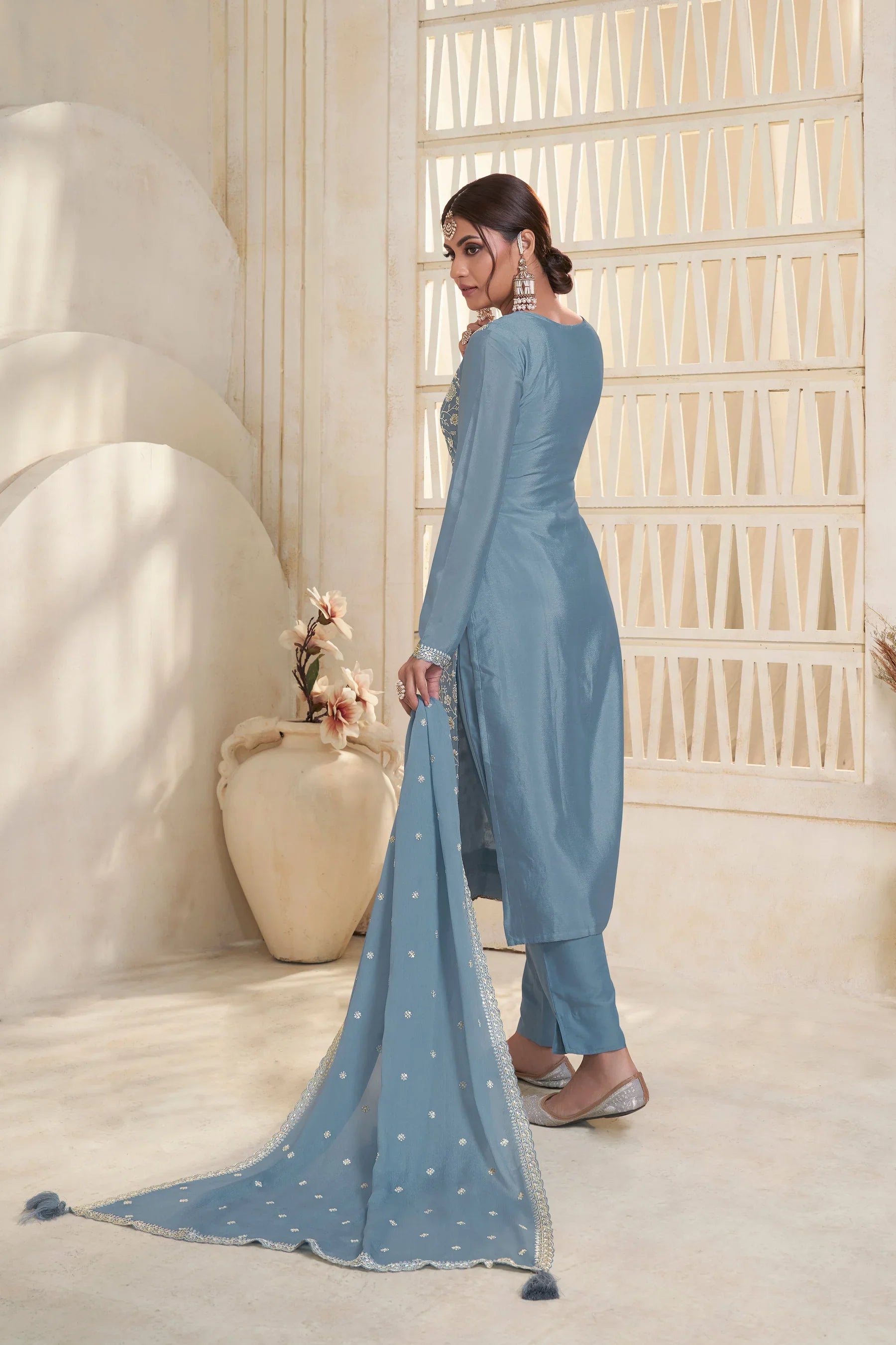 NEW DRESS FOR 2 PAIR COMBO