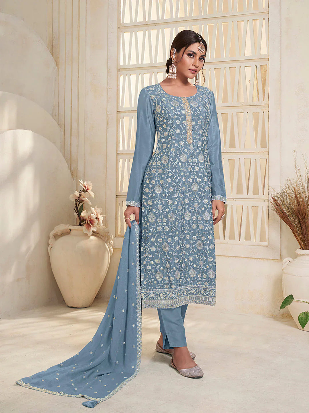 NEW DRESS FOR 2 PAIR COMBO