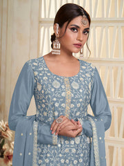NEW DRESS FOR 2 PAIR COMBO