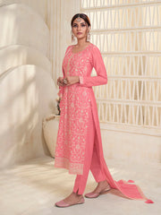 NEW DRESS FOR 2 PAIR COMBO