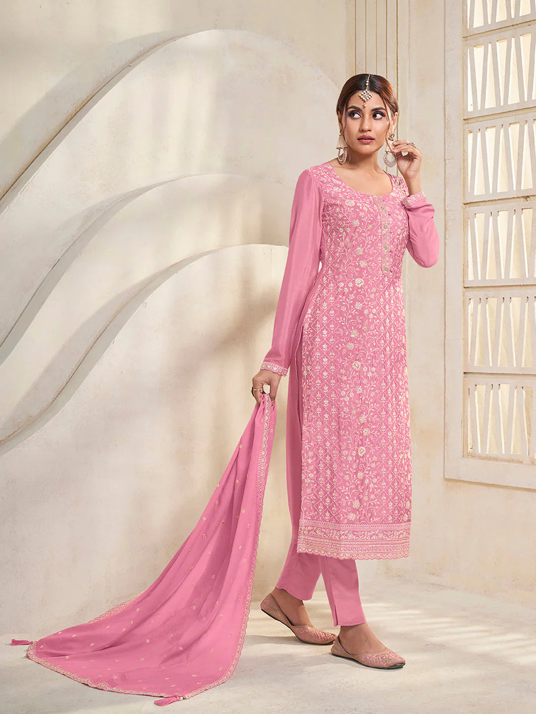NEW DRESS FOR 2 PAIR COMBO