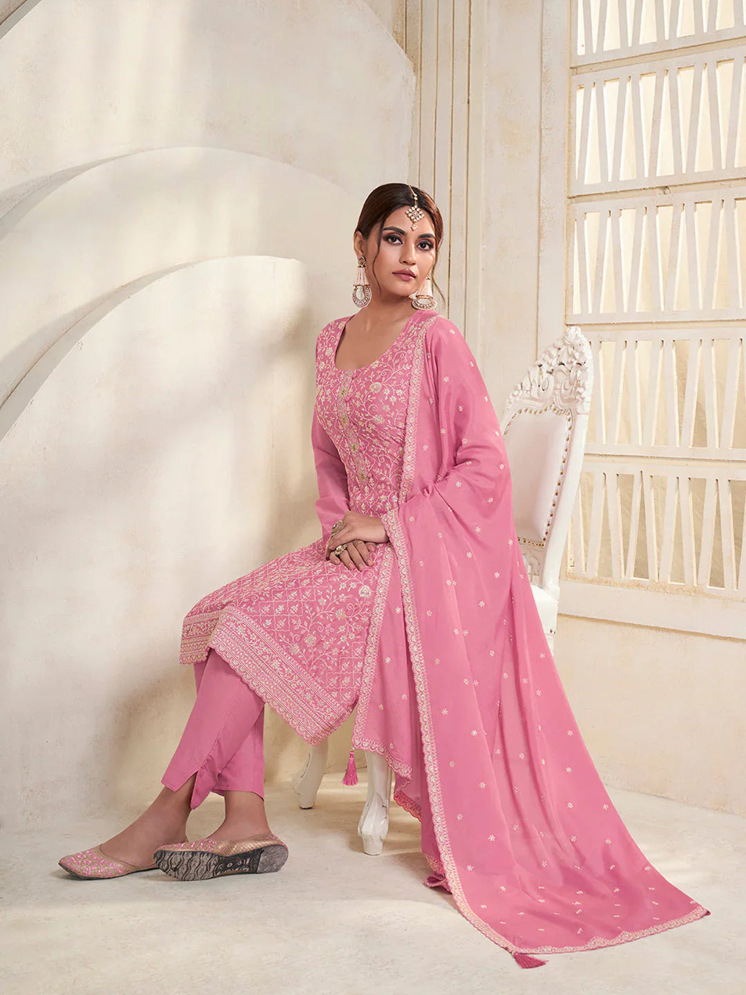 NEW DRESS FOR 2 PAIR COMBO