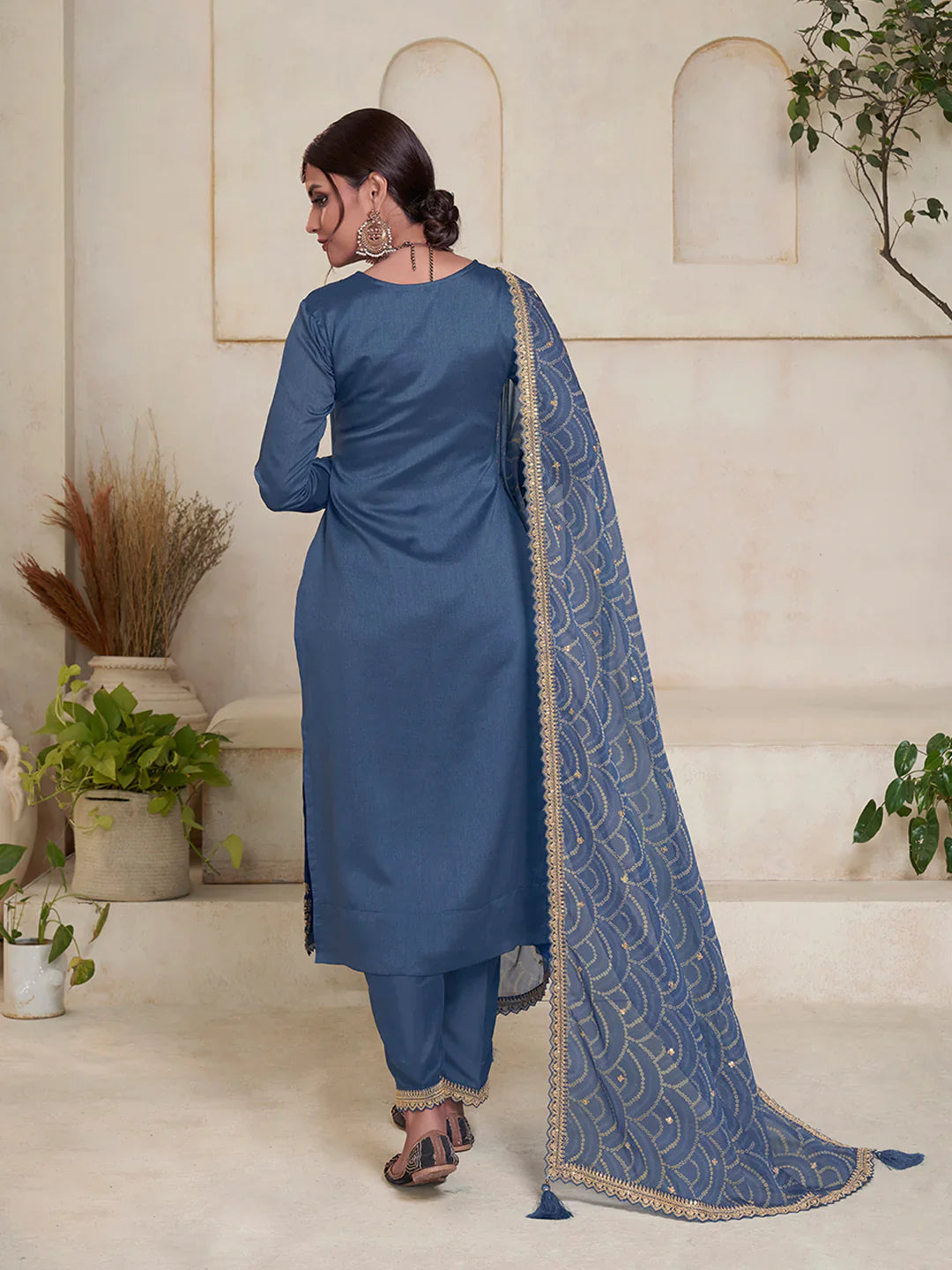 NEW DRESS FOR 2 PAIR COMBO