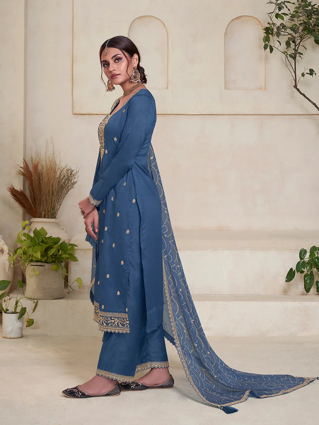 NEW DRESS FOR 2 PAIR COMBO