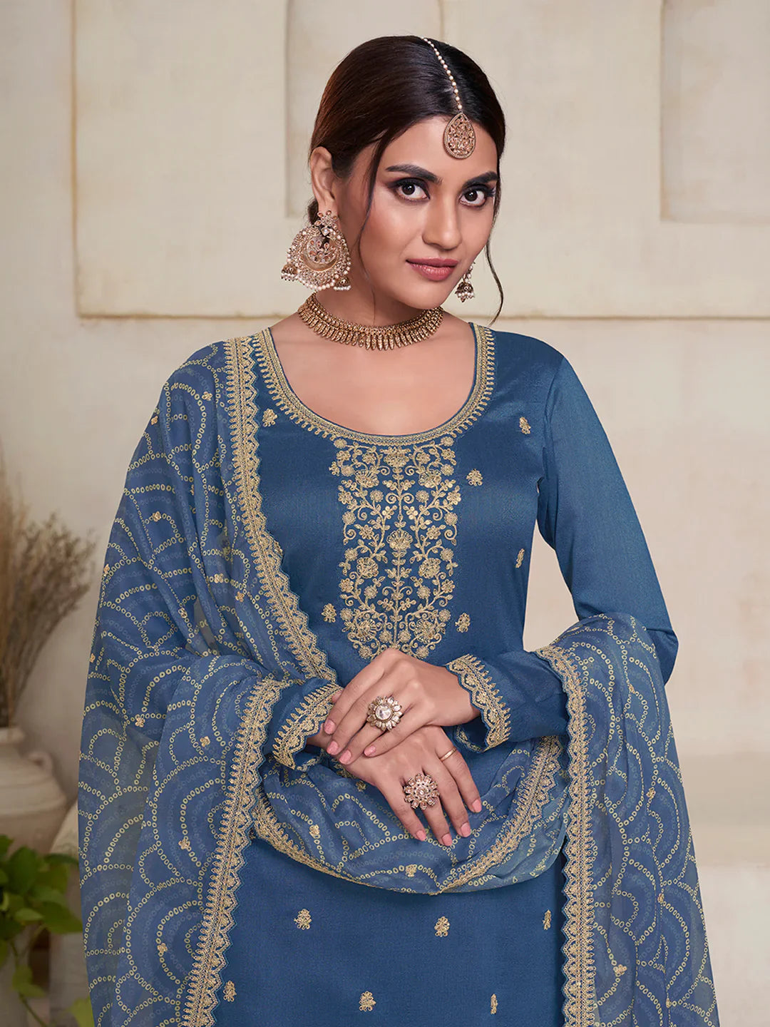 NEW DRESS FOR 2 PAIR COMBO